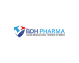/public/logoimage/1597307343BDH Pharma.png